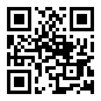 【经管大课堂·经济统计】私募规模突破23万亿——金融统计中的行业集中度分析
