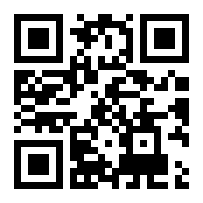 【经管大课堂·经济统计】光伏组件新国标与产能淘汰——产业统计中的效率门槛分析