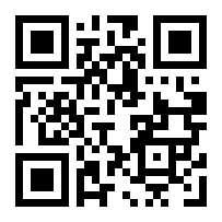 【经管大课堂·经济统计】公募FOF二季度”含科量”提升——资产配置数据的统计分析