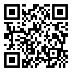 【先进制造业企业】3.国药控股股份有限公司