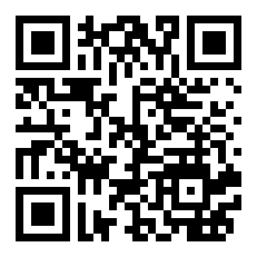 “千问”开启公测，与ChatGPT全面竞争