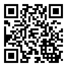 全国工商联：加快传统产业升级和新兴产业培育，自觉抵制内卷式竞争