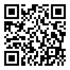 教育部等九部门关于加快推进 教育数字化的意见