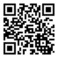 中国智慧教育白皮书