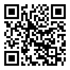 时代周刊2025封面人物