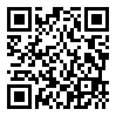 【经管讲堂·AI经管实践】汇川技术：工业AI数智工厂的落地之路
