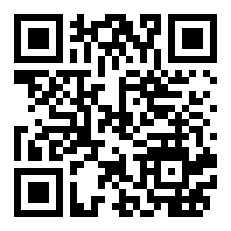 【经管讲堂·AI经管实践】快手AI全栈转型：五大核心岗位的AI职能跃迁与组织重塑
