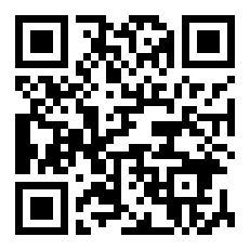 【经管大课堂·AI经管实践】中信建投信谛听智数平台：证券行业AI普惠化的标杆实践