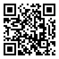 【经管大课堂·AI经管实践】微信AI Agent生态：多企业数字化转型协同的平台范式