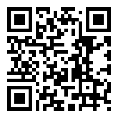 【经管大课堂·AI经管实践】英伟达x宇树科技：具身智能产业化实践中的合作与博弈