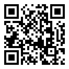 【经管大课堂·AI经管实践】千问大模型融入千行百业——AI技术采纳与产业渗透路径