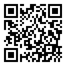 【经管大课堂·AI经管实践】证券业AI应用迈向普惠化——金融数字化的智能转型实践