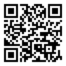 【经管大课堂·AI经管实践】滴滴美团接入微信AI生态——平台经济的智能化跃迁