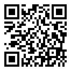 【经管大课堂·AI经管实践】小鹏冲刺机器人量产——AI+制造的落地实践与供应链挑战
