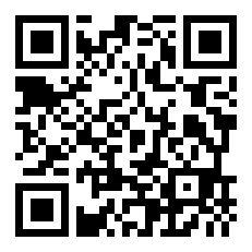 【经管大课堂·AI经管实践】华为HDC 2026——鸿蒙+AI构建企业级智能生态