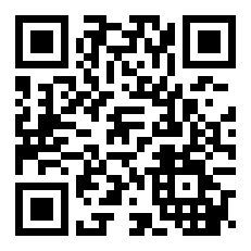 【经管大课堂·AI经管实践】字节跳动豆包AI手机——大模型终端化的商业实践