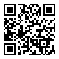 【经管大课堂·AI经管实践】优必选+沐曦——具身智能的”脑+芯”协同创新