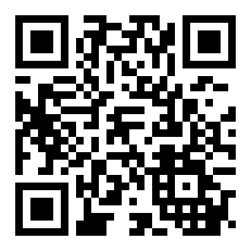 【经管大课堂·AI经管实践】算力卡在铜箔上——AI产业链上游瓶颈的经管启示
