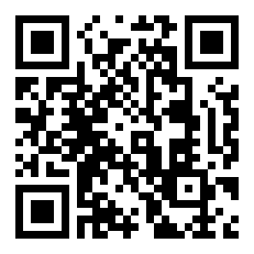 【经管大课堂·AI经管实践】11.13万亿Token——中国大模型调用量超越美国的产业解读