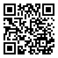 【经管大课堂·AI经管实践】中信建投“信谛听”智数平台1.5上线——证券行业AI普惠化实践