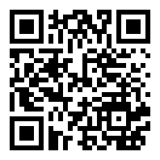 【经管大课堂·AI经管实践】新东方免费高考AI志愿填报——AI+教育的普惠化实践与伦理反思