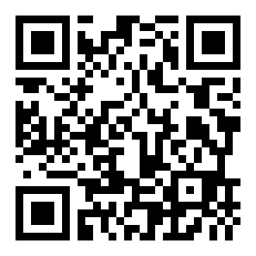 【经管大课堂·AI经管实践】美团Tabbit上线百日——AI浏览器的产品化之路与竞争策略