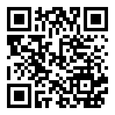 【经管讲堂·AI经管实践】千问大模型融入千行百业：从AI养猪到AI修机器的产业落地路径