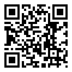 【经管讲堂·AI经管实践】宇树科技快速过会：具身智能商业化落地的投资与运营逻辑