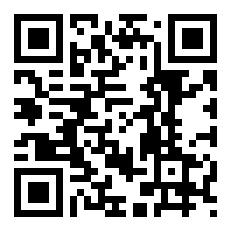【经管讲堂·AI经管实践】鸿蒙7.0与开发者生态建设：AI操作系统生态的竞争壁垒构建