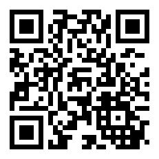 【经管讲堂·AI经管实践】100万个AI儿科医生：医疗人工智能规模化落地的管理启示