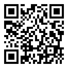 【经管讲堂·AI经管实践】从操作系统到AI智能体：鸿蒙生态演进的数字化转型启示