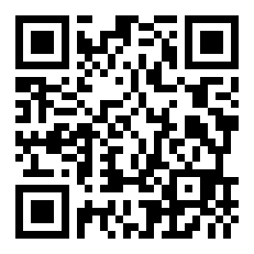 【经管讲堂·AI经管实践】国产GPU的生态突围：迅策科技构建算力数据一体化的战略思考