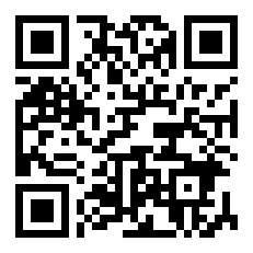 【经管讲堂·AI经管实践】Token降价潮：AI如何从”技术玩具”变成”经营利器”