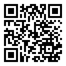 【经管讲堂·AI经管实践】数字化转型深水区：从技术升级到组织重塑