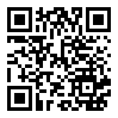 【经管讲堂·AI经管实践】具身智能产业化：当AI从虚拟世界走进物理世界