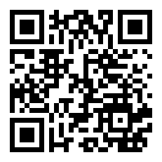 【经管讲堂·AI经管实践】算力新基建：AI投资的ROI革命与绿色算力