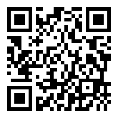 【经管讲堂·AI经管实践】阳光数科×蚂蚁数科：AI保险应用联合实验室的落地探索