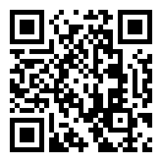 【经管讲堂·AI经管实践】运营商算力套餐定价困局：AI算力商业化模式反思