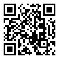 【经管讲堂·AI经管实践】中国AI大模型调用量超美国：应用生态竞争新格局