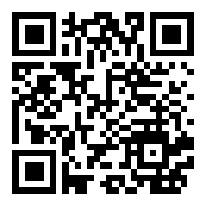 【经管讲堂·AI经管实践】城市NOA迎爆发拐点：自动驾驶AI商业化路径分析