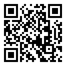 【经管讲堂·AI经管实践】TPU正成为另一个选项：AI芯片的商业化路径