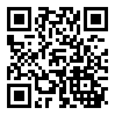 【经管讲堂·AI经管实践】火爆的玻璃基板：技术落地挑战与产业化路径