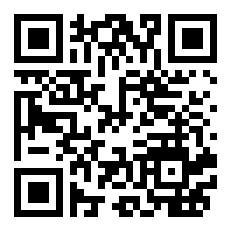 【经管讲堂·AI经管实践】六氟化钨价格暴涨：AI上游材料供应链风险管理
