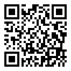 【经管讲堂·AI经管实践】东风汽车布局具身智能：传统车企的AI进化之路