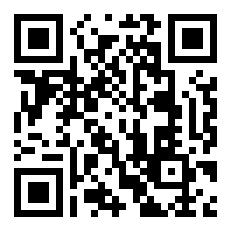 【经管讲堂·AI经管实践】中国人寿”一账通”：AI驱动保险服务的范式革命