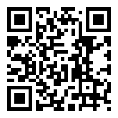 【经管讲堂·AI经管实践】阿里Token Foundry：CEO直管AI的组织设计实验