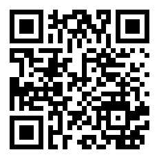 【经管讲堂·AI经管实践】液冷技术突破：AI算力基础设施的产业变革