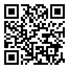 【经管讲堂·AI经管实践】12.8万亿Token调用量——中国AI应用领先背后的产业生态解读