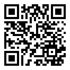【经管讲堂·AI经管实践】垣信手机直连卫星——AI+卫星互联网的产业融合新趋势