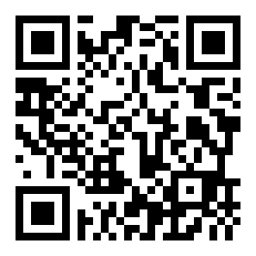 【经管讲堂·AI经管实践】具身智能IPO过会——AI商业化新阶段的产业逻辑